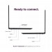 LENOVO 15.6" LAPTOP 82VG00R2US