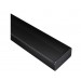 Samsung HW-Q59CT 5.1-Ch Dolby Digital 5.1 / DTS Virtual:X Soundbar with Acoustic Beam