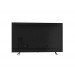 SAMSUNG QLED 65" 4K SMART TV