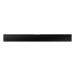 SAMSUNG HW-Q67CT 7.1CH SOUNDBAR