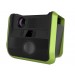RCA RPJ060 Portable Projector