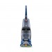 Hoover Power Scrub Deluxe Carpet Cleaner Machine & Upright Shampooer FH50141