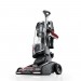Hoover High Performance Swivel XL Pet 