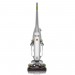 Hoover FloorMate Deluxe Hard Floor Clean