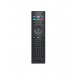 VIZIO 43" LED 4K UHD SmartCast TV