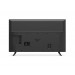 VIZIO 50" CLASS V-SERIES SMART TV