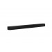 SAMSUNG 2.1 CHANNEL SOUNDBAR