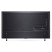 LG 55" CLASS 4K UHD SMART MINI LED TV