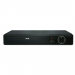 Proscan Elite HDMI DVD Player