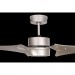 HF1161MS - 60 IN DC INDUSTRIAL FAN