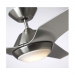 CF279BS - 60 IN SWEEP ECO WIFI IN BRUSHE