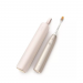 Philips Sonicare 9900 Prestige Champagne