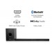 Hisense - 2.1-Channel w/Sub 320w