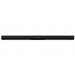 TCL Alto 5 2.0 SoundBar 32" Black