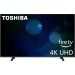 TV50'' 4K ULTRA HD