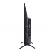 TCL 32" HD LED 720P SMART ROKU TV
