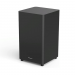 HISENSE HS312 3.1CH SOUND BAR W/SUB