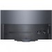 LG B3 OLED TV 65'' THINQ WEBOS