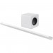 SAMSUNG 3.2.1CH WIRELESS SOUNDBAR