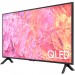 SAMSUNG 32" TV QLED