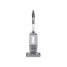 Rotator Powered Lift-Away Upright Vac