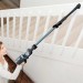 PERFORMULTRALIGHT CORDED STICK VACUUM