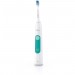 SONICARE 3 SERIES WHITE TB