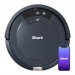 Shark ION Robot Vac RV757