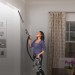 Shark Professional Navigator Lift-Away