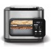 NINJA COMBI ALL-IN-ONE MULTICOOKER