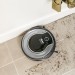 Shark ION Robot Dual-Action Robot Vac