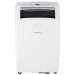 PORTABLE AIR CONDITIONER 8000BT W/HEAT