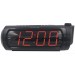 LED Jumbo-Digit Projection Dual-Alarm