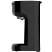 FRIGIDAIRE1-CUP RETRO COFFEE MAKER BLACK