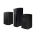Samsung HW-B67C 5.1ch w/ Rear Kit