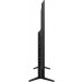 HISENSE TV 65'' MINI LED ULED 4K