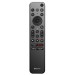 SONY BRAVIA XR 65” Class X90CK 4K HDR Full Array LED TV with Google TV XR65X90CK