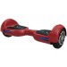 JETSON V6 HOVERBOARD - RED