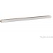 SAMSUNG ULTRA SLIM SOUNDBAR FRAME TEAK