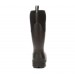 BOOTS MUCK CHORE HI 14M