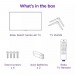ROKU 65" 4K HDR SMART ROKU TV