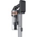 SAMSUNG Jet 75 Pet Cordless Stick Vacuum
