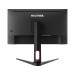 VIOTEK 27in 180hz 1440p 1ms HAS Monitor