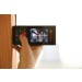 BOSCH GLM400CL Laser Measure
