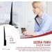 Viotek 24in 1080p Monitor