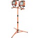1000 watt work light Halogen