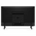 VIZIO HD 32" 720P SMART TV