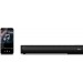 ALTO 5+ 2.1 CHANN HOME THEATER SOUNDBAR
