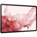 Tab S8+ 12.4” 128GB WiFi 6E Pink Gold