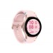 GW FE 40mm Pinlk Gold with Pink Band